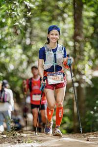 BIB: 5685
                            <button type="button" onclick="openModal(18973938)" class="btn btn-primary btn-sm float-right btn-popup" data-toggle="modal" data-target=".modal-high-quality">
                        <i class="fas fa-shopping-cart"></i> Add to Cart
                    </button>
                                            <button type="button" onclick="isThisMe(18973938, true)" class="btn btn-success btn-sm float-right btn-popup btn-isme hidden" data-toggle="tooltip" data-placement="bottom" title="นี่คือรูปของคุณใช่ไหม คลิกที่นี่เพื่อเอาเข้าอัลบั้ม">
                        <i class="fas fa-plus"></i> Add to album
                    </button>
                    <button type="button" onclick="isThisMe(18973938, false)" class="btn btn-warning btn-sm float-right btn-popup btn-isnotme hidden">
                        <i class="fas fa-ban"></i> Remove from album
                    </button>